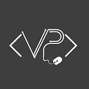 vipinpatel.in logo